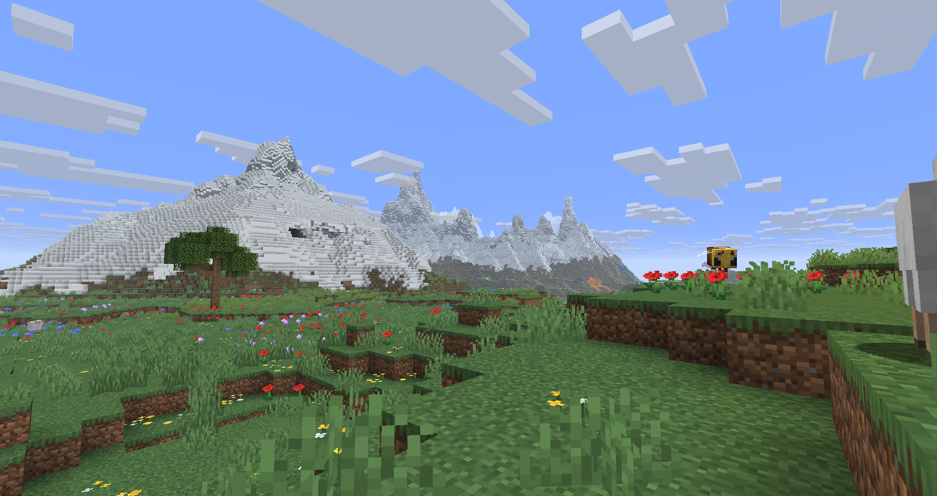 Post thumbnail